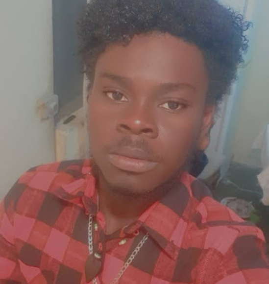 Meet your Posher, Lukens - Picture 1 of 1